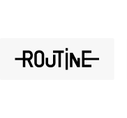 routine